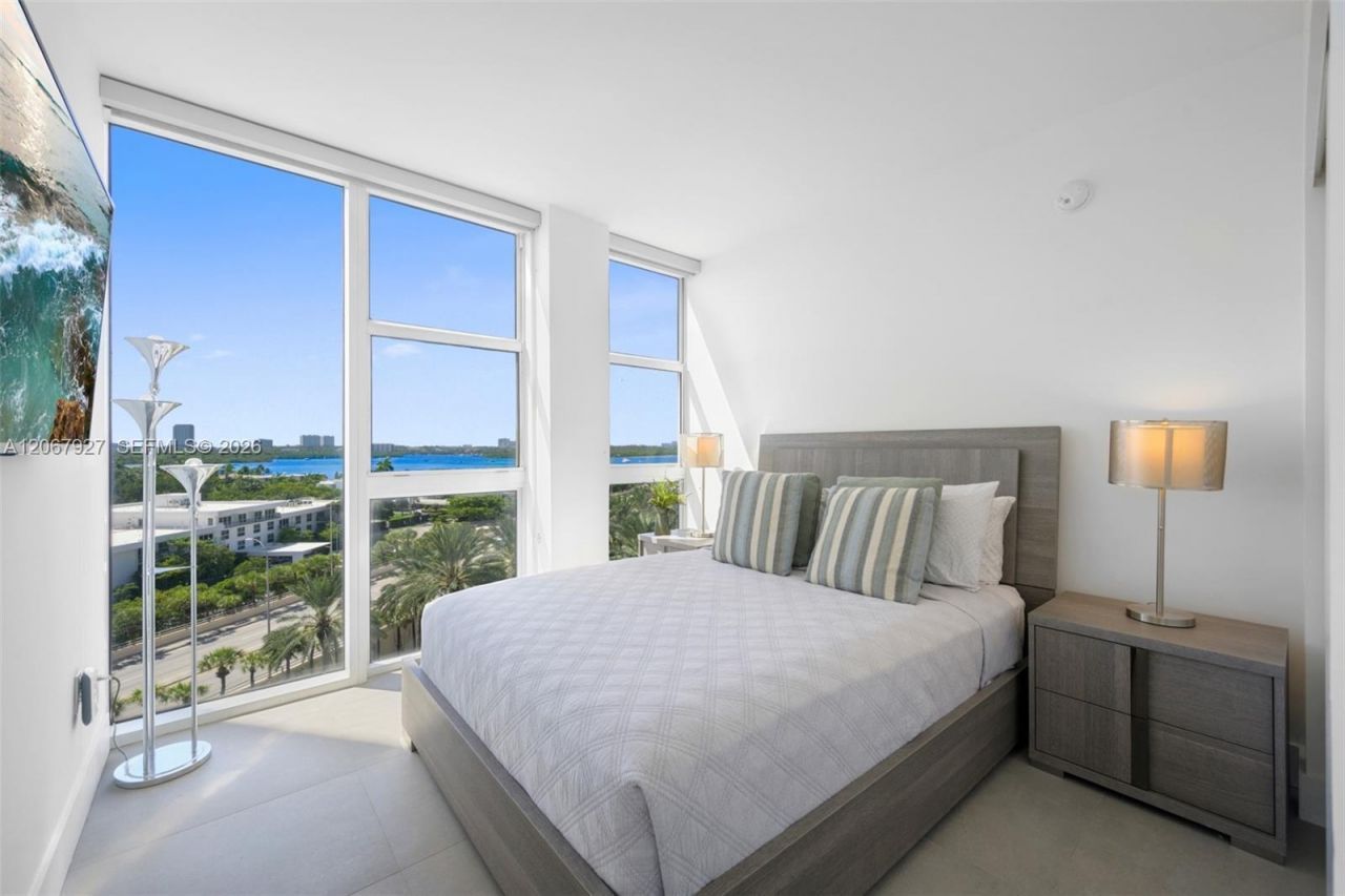 10275 Collins Ave , Unit 722, Bal Harbour, FL 33154 Photo