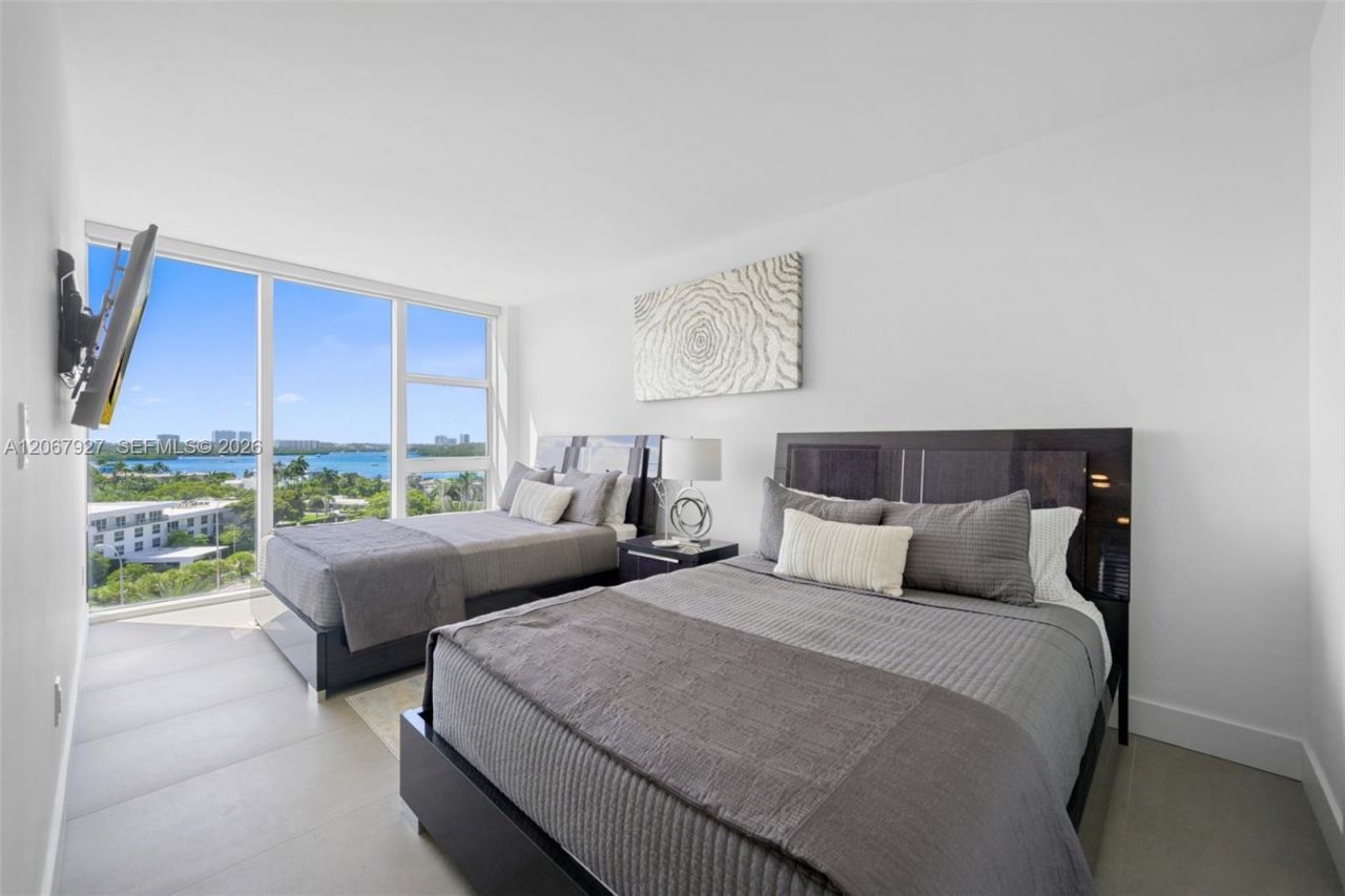 10275 Collins Ave , Unit 722, Bal Harbour, FL 33154 Photo