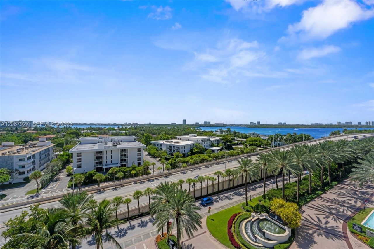 10275 Collins Ave , Unit 722, Bal Harbour, FL 33154 Photo