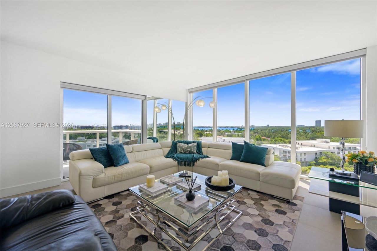 10275 Collins Ave , Unit 722, Bal Harbour, FL 33154 Photo