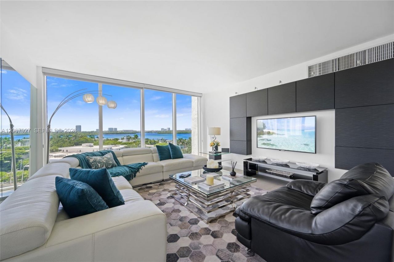 10275 Collins Ave , Unit 722, Bal Harbour, FL 33154 Photo