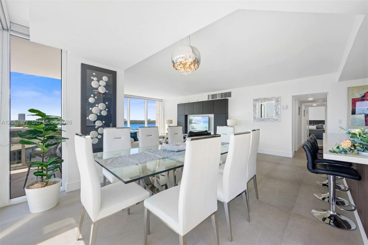 10275 Collins Ave , Unit 722, Bal Harbour, FL 33154 Photo