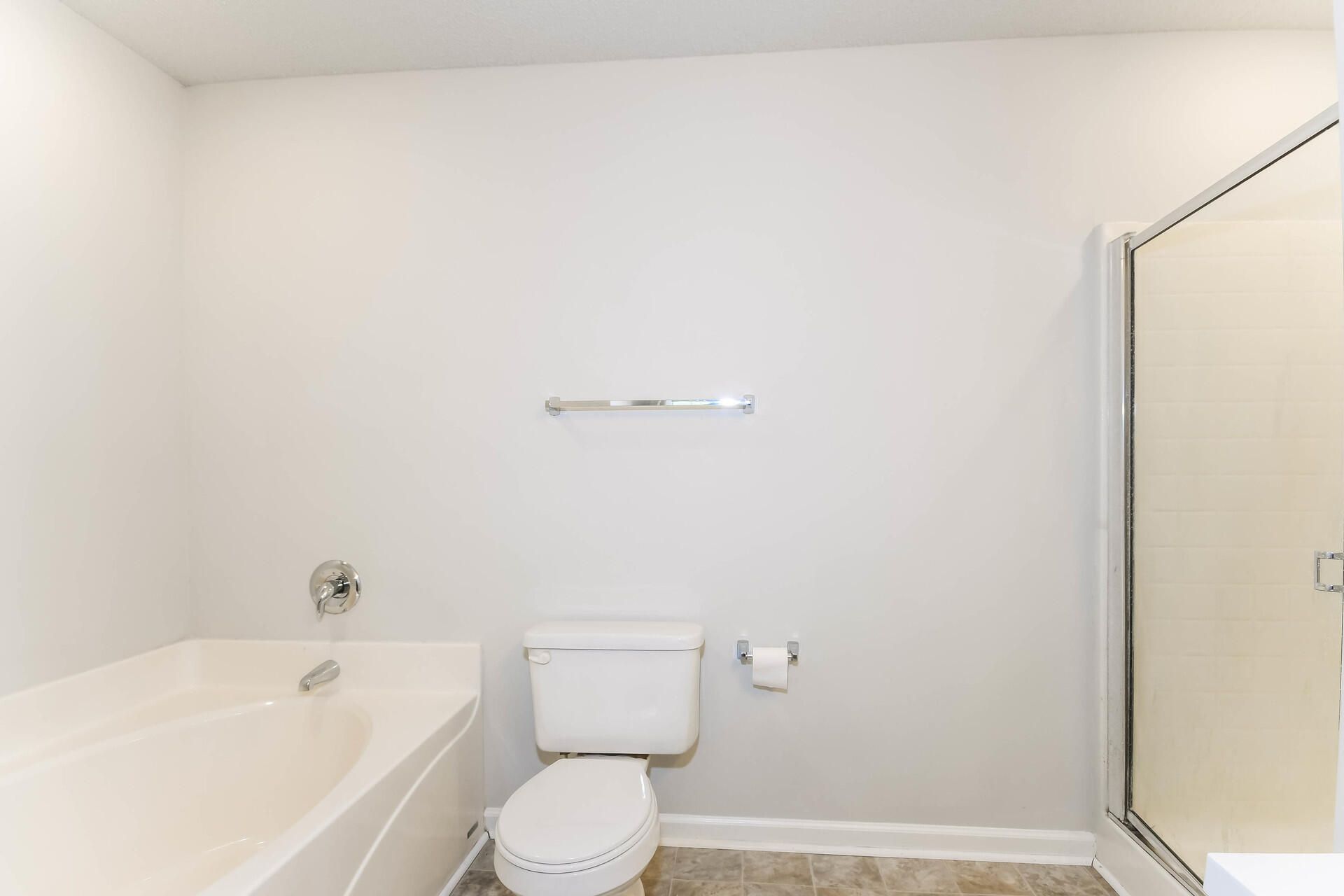 1004 Friartuck Trail Photo 11