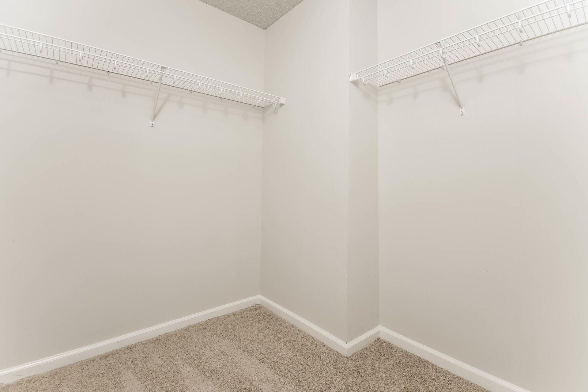 1004 Friartuck Trail Photo 12