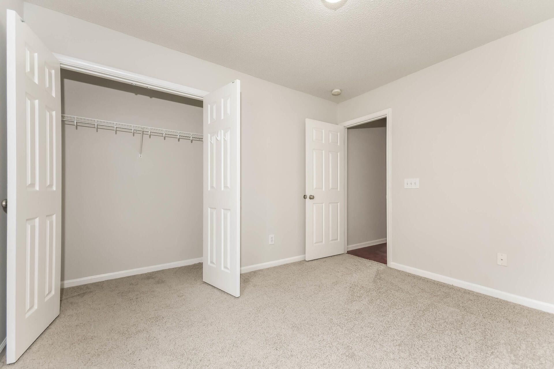 1004 Friartuck Trail Photo 14