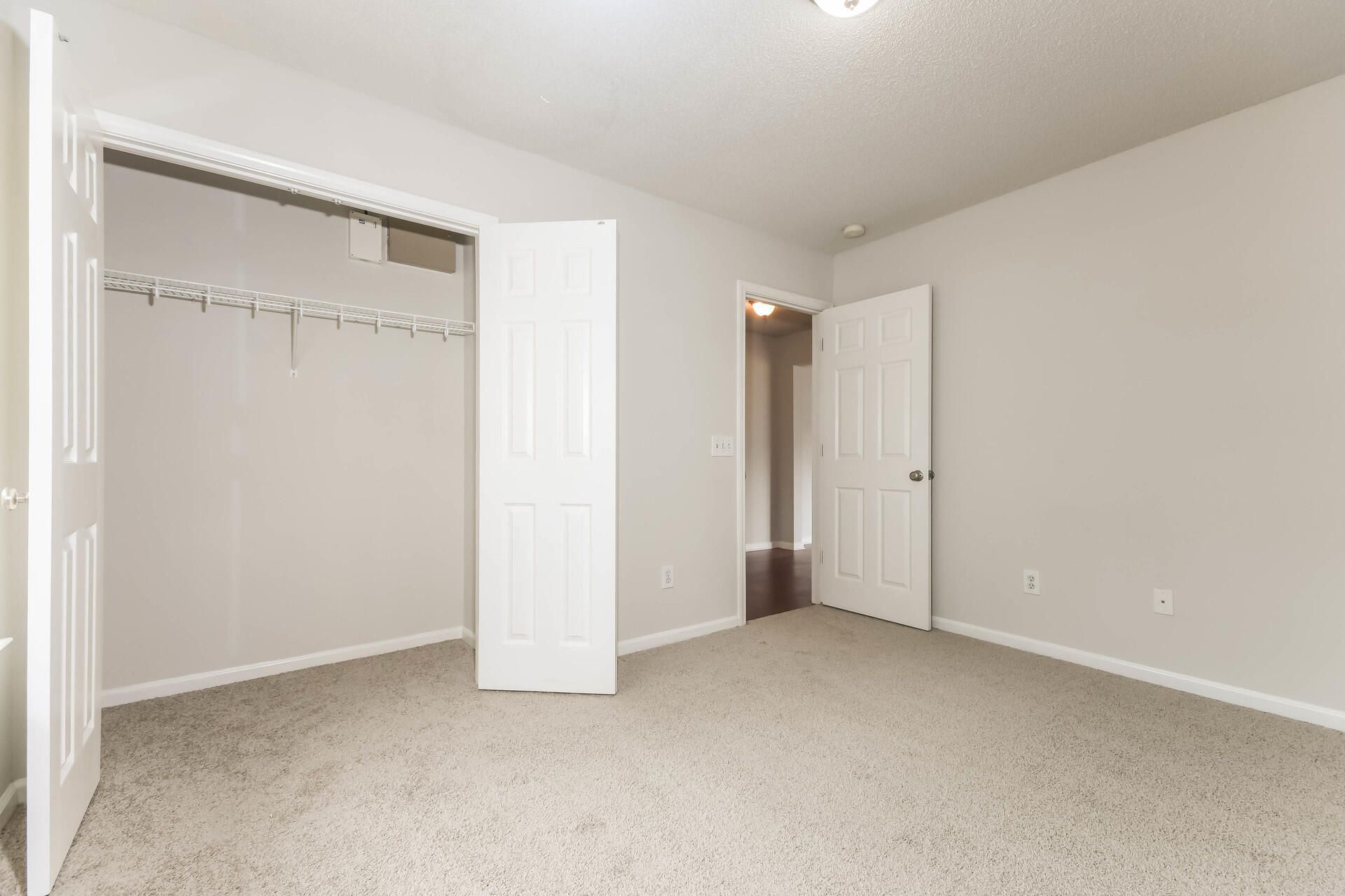 1004 Friartuck Trail Photo 16