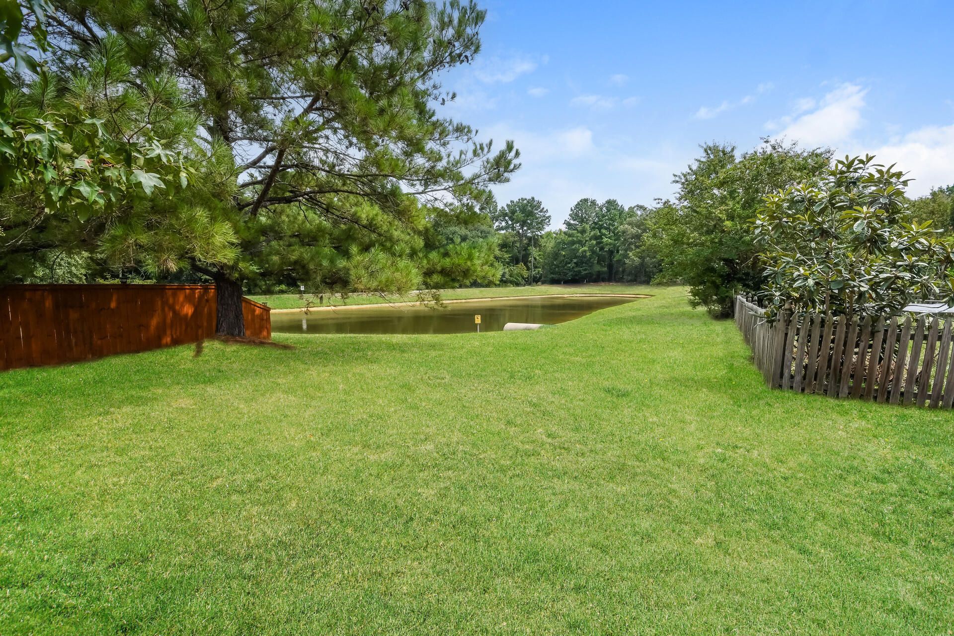1004 Friartuck Trail Photo 20