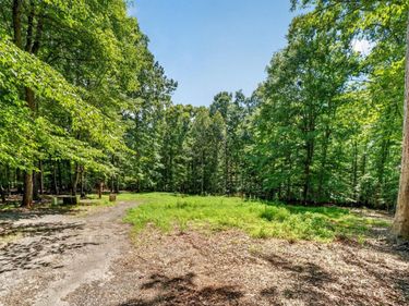 1091 Silver Place, Moneta, VA 24121