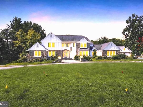 10240 DEMOCRACY BLVD, POTOMAC, MD 20854