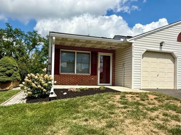 4721 B CHARLES ROAD, MECHANICSBURG, PA 17050