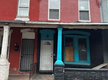 3016 N LAMBERT STREET, PHILADELPHIA, PA 19132
