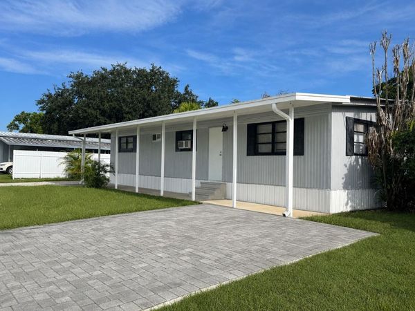 6931 POMPEII ROAD, ORLANDO, FL 32822