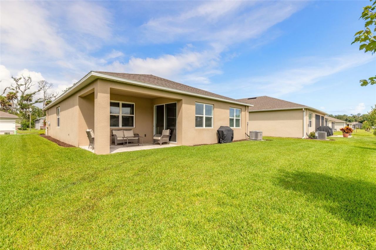 1413 Syles Drive, New Smyrna Beach, FL 32168 Photo