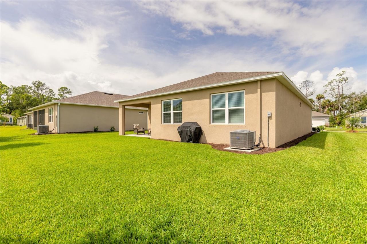1413 Syles Drive, New Smyrna Beach, FL 32168 Photo