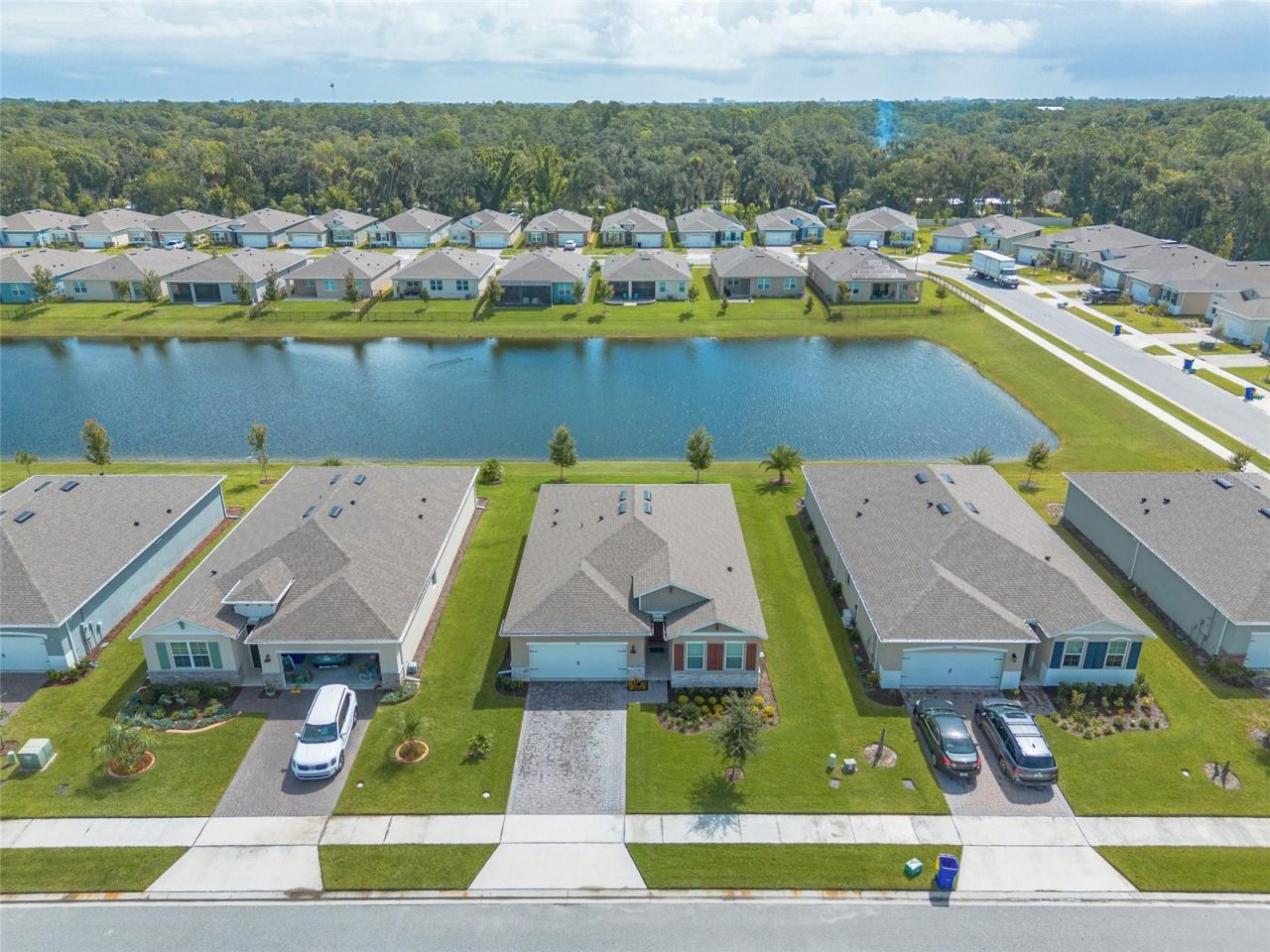 1413 Syles Drive, New Smyrna Beach, FL 32168 Photo