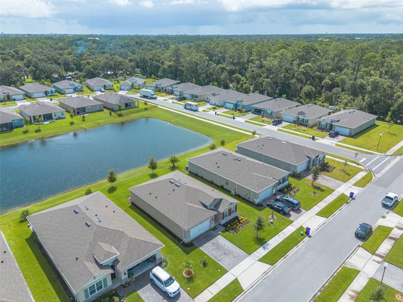 1413 Syles Drive, New Smyrna Beach, FL 32168 Photo