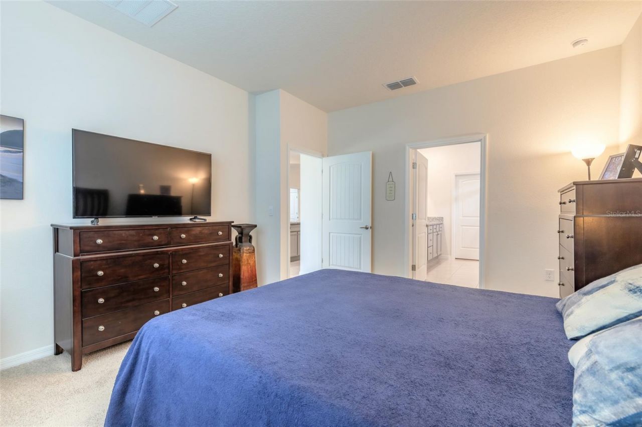 1413 Syles Drive, New Smyrna Beach, FL 32168 Photo