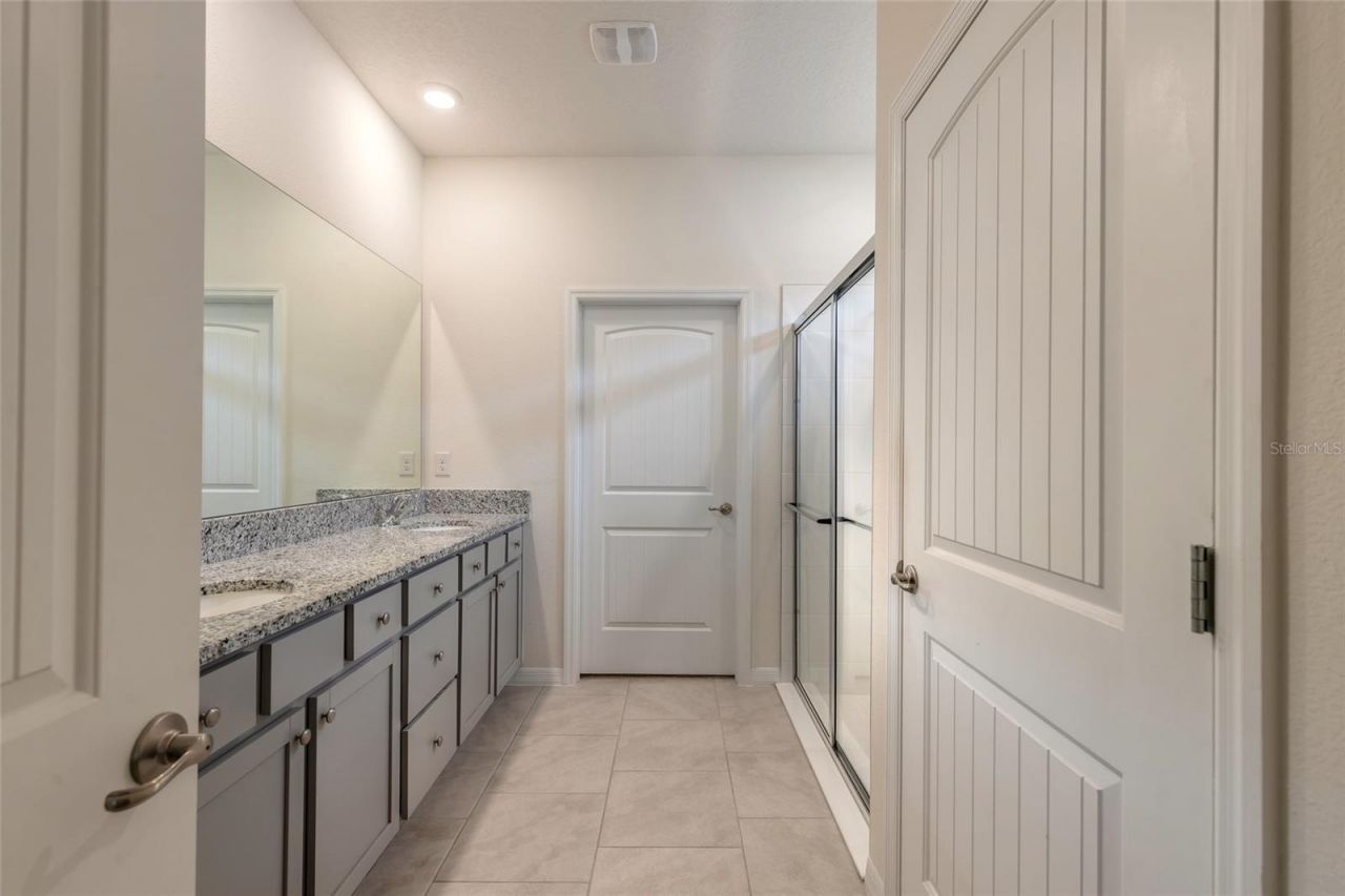1413 Syles Drive, New Smyrna Beach, FL 32168 Photo