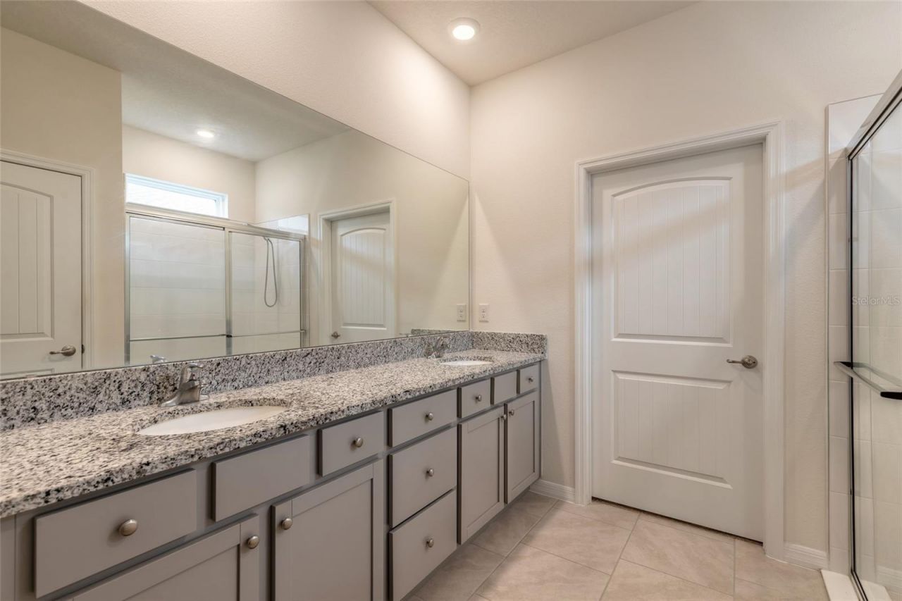 1413 Syles Drive, New Smyrna Beach, FL 32168 Photo