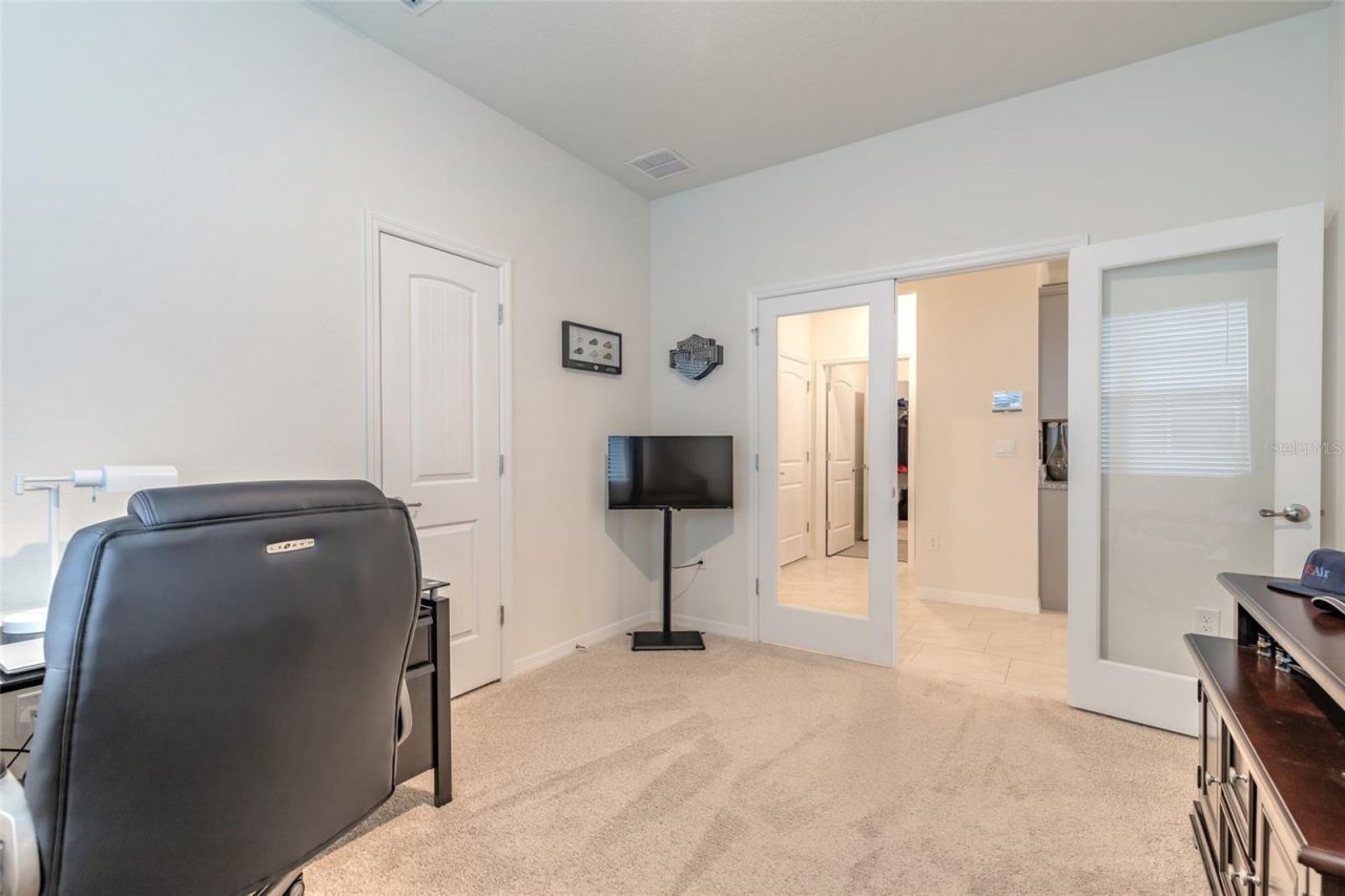 1413 Syles Drive, New Smyrna Beach, FL 32168 Photo