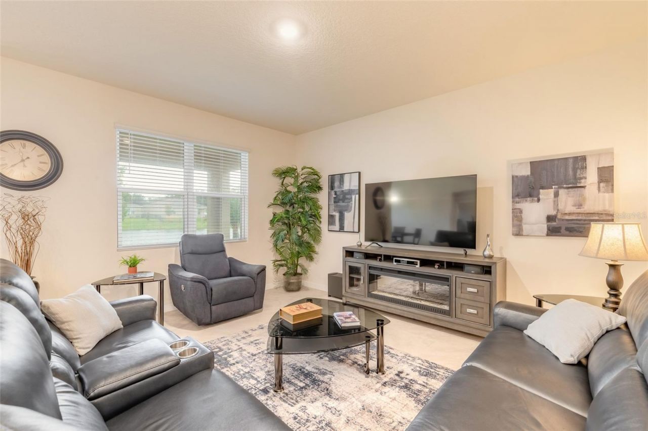 1413 Syles Drive, New Smyrna Beach, FL 32168 Photo