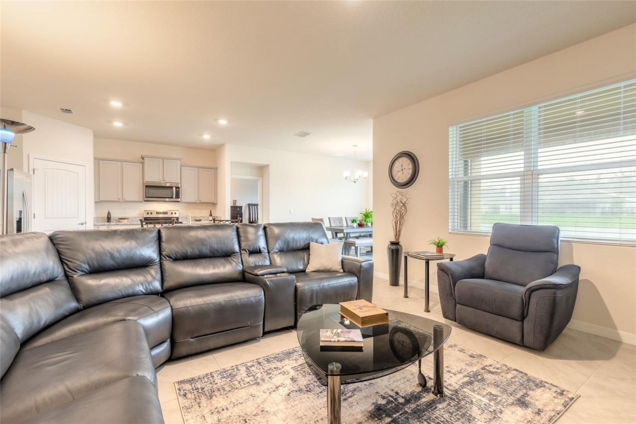 1413 Syles Drive, New Smyrna Beach, FL 32168 Photo
