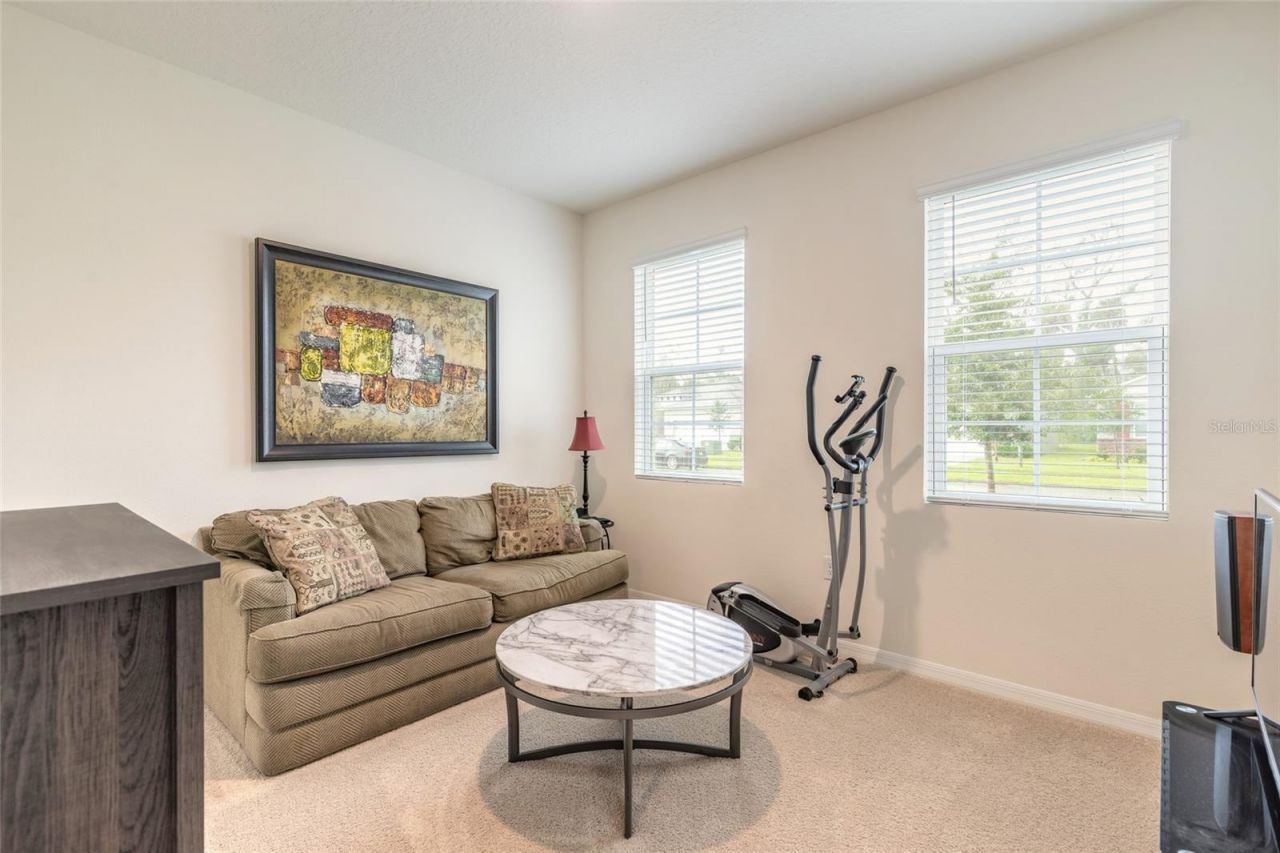 1413 Syles Drive, New Smyrna Beach, FL 32168 Photo