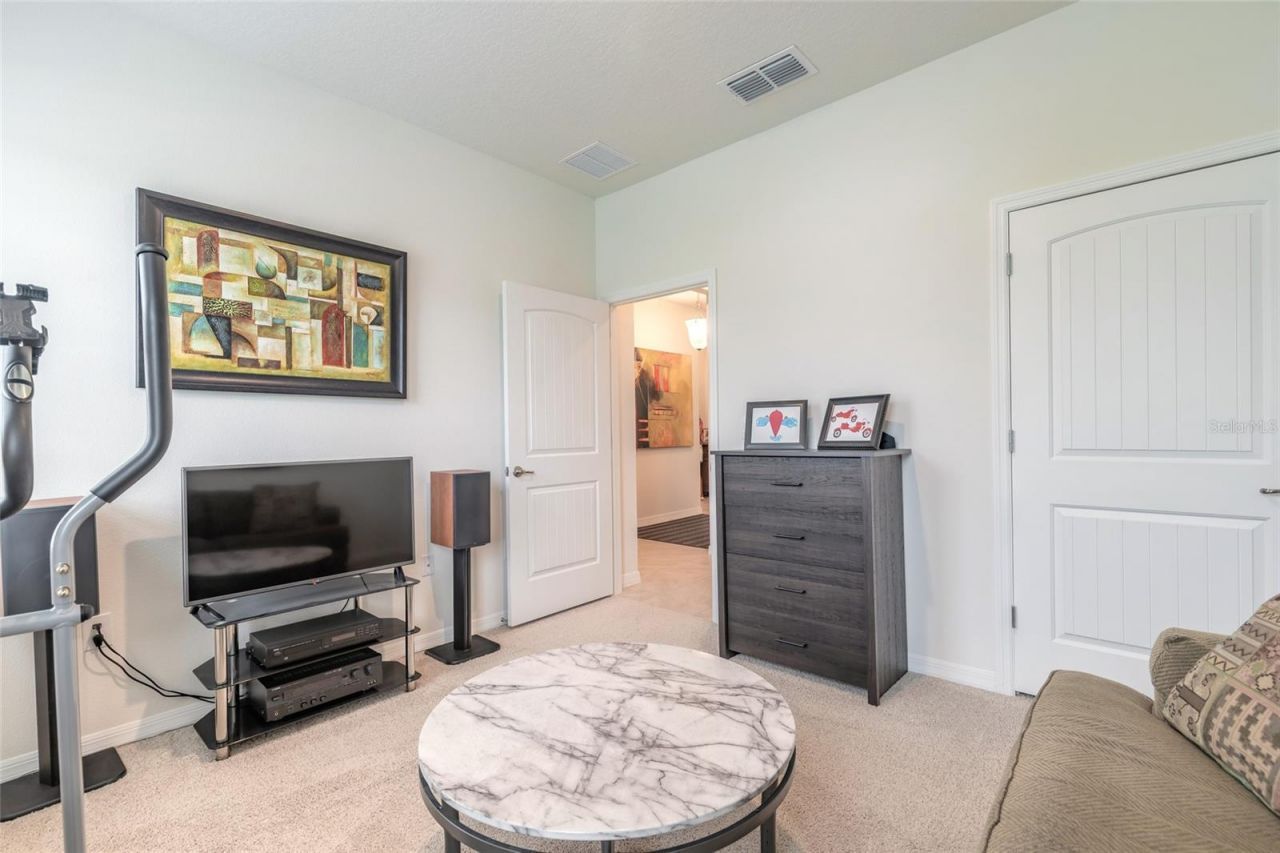 1413 Syles Drive, New Smyrna Beach, FL 32168 Photo