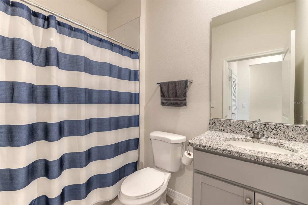 1413 Syles Drive, New Smyrna Beach, FL 32168 Photo