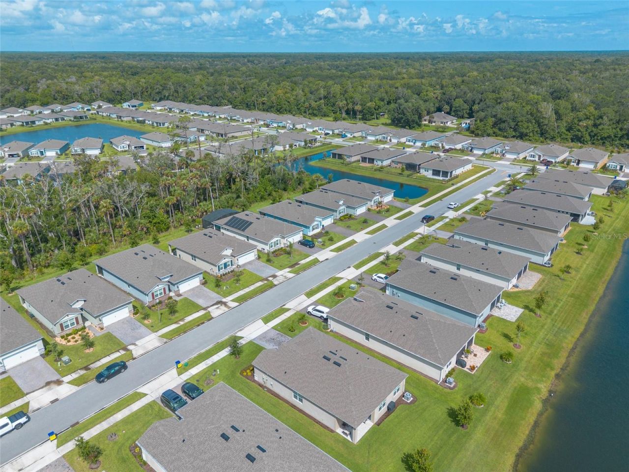 1413 Syles Drive, New Smyrna Beach, FL 32168 Photo
