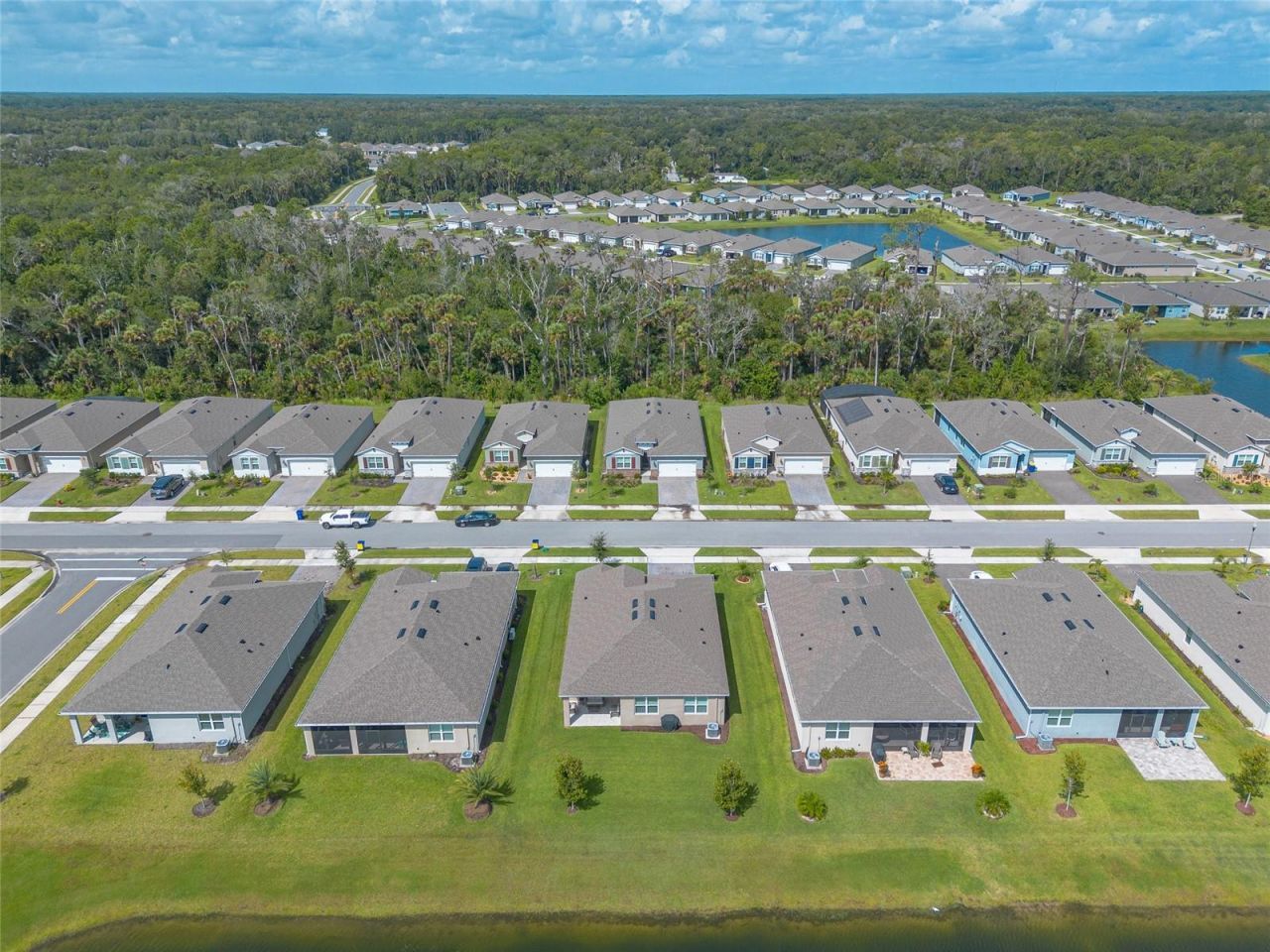 1413 Syles Drive, New Smyrna Beach, FL 32168 Photo
