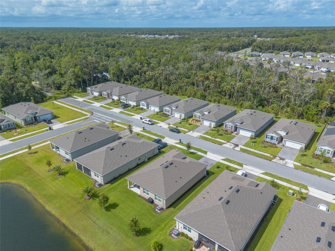 1413 Syles Drive, New Smyrna Beach, FL 32168 Photo