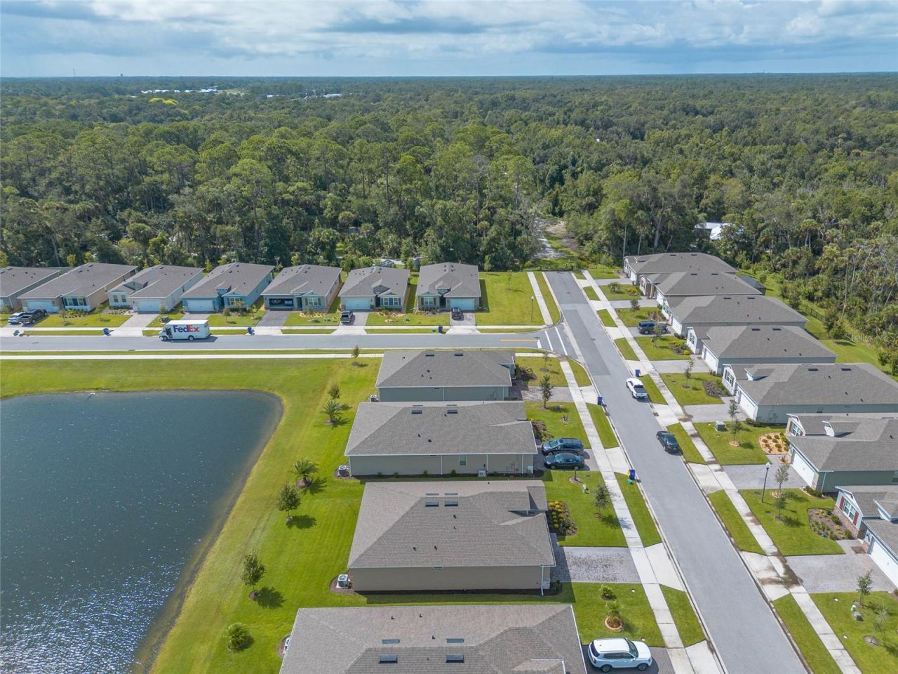 1413 Syles Drive, New Smyrna Beach, FL 32168 Photo