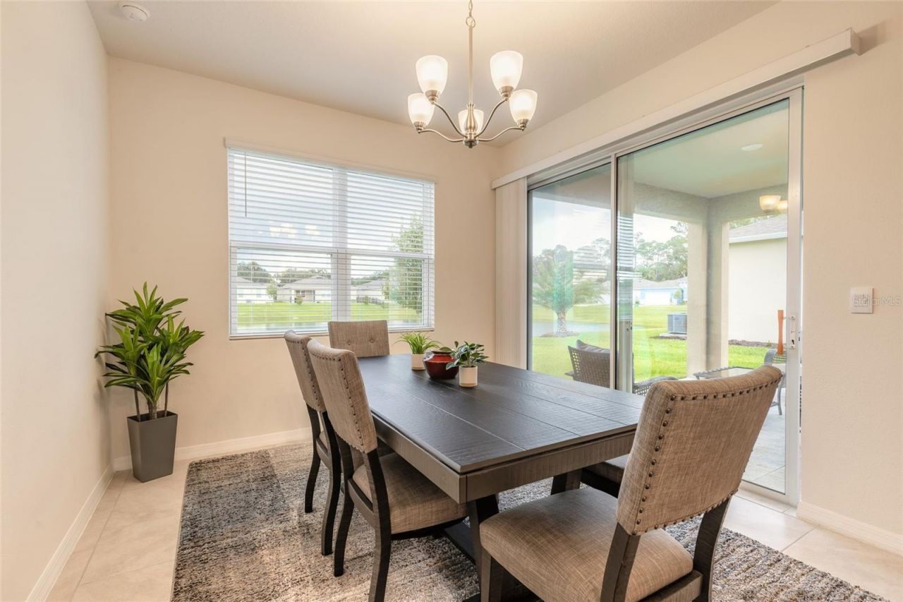 1413 Syles Drive, New Smyrna Beach, FL 32168 Photo