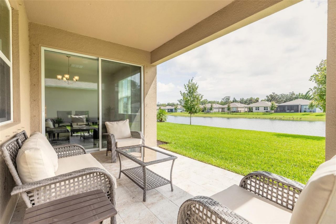1413 Syles Drive, New Smyrna Beach, FL 32168 Photo