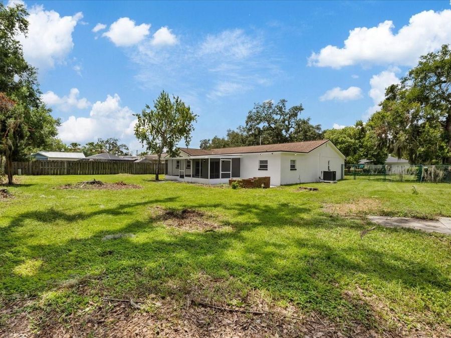 Property Image 54