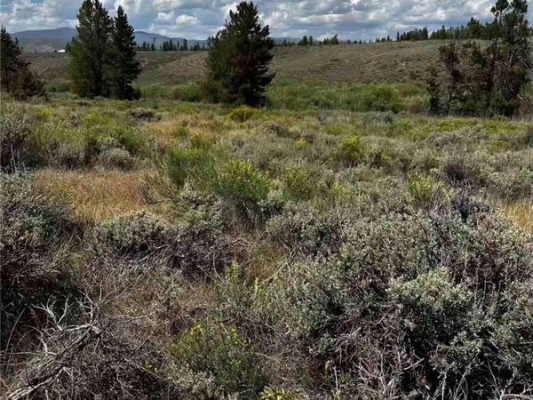1028 Cty Rd 6236N / Meadow Parkway , Granby, CO 80446