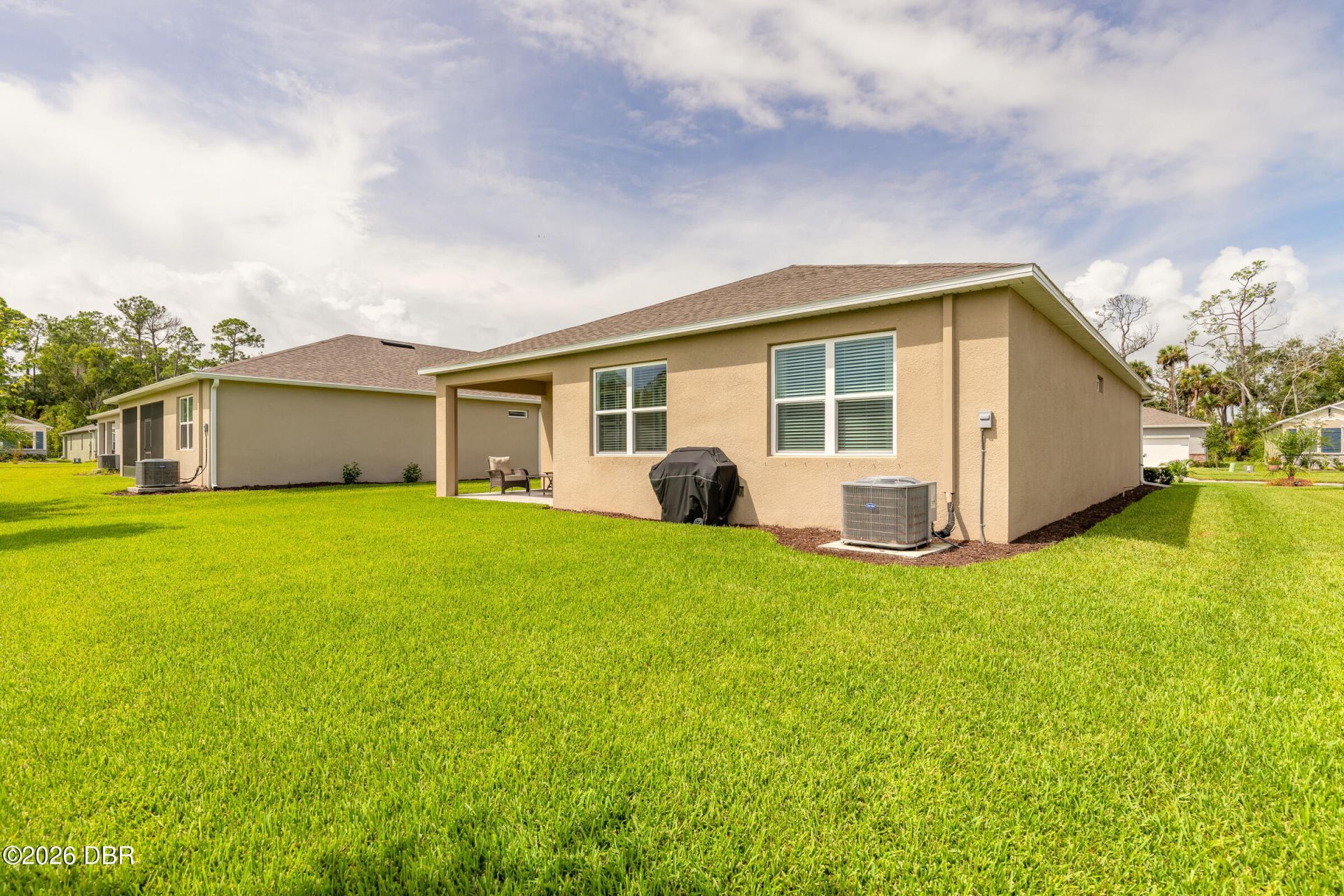 1413 Syles Drive, New Smyrna Beach, FL 32168 Photo