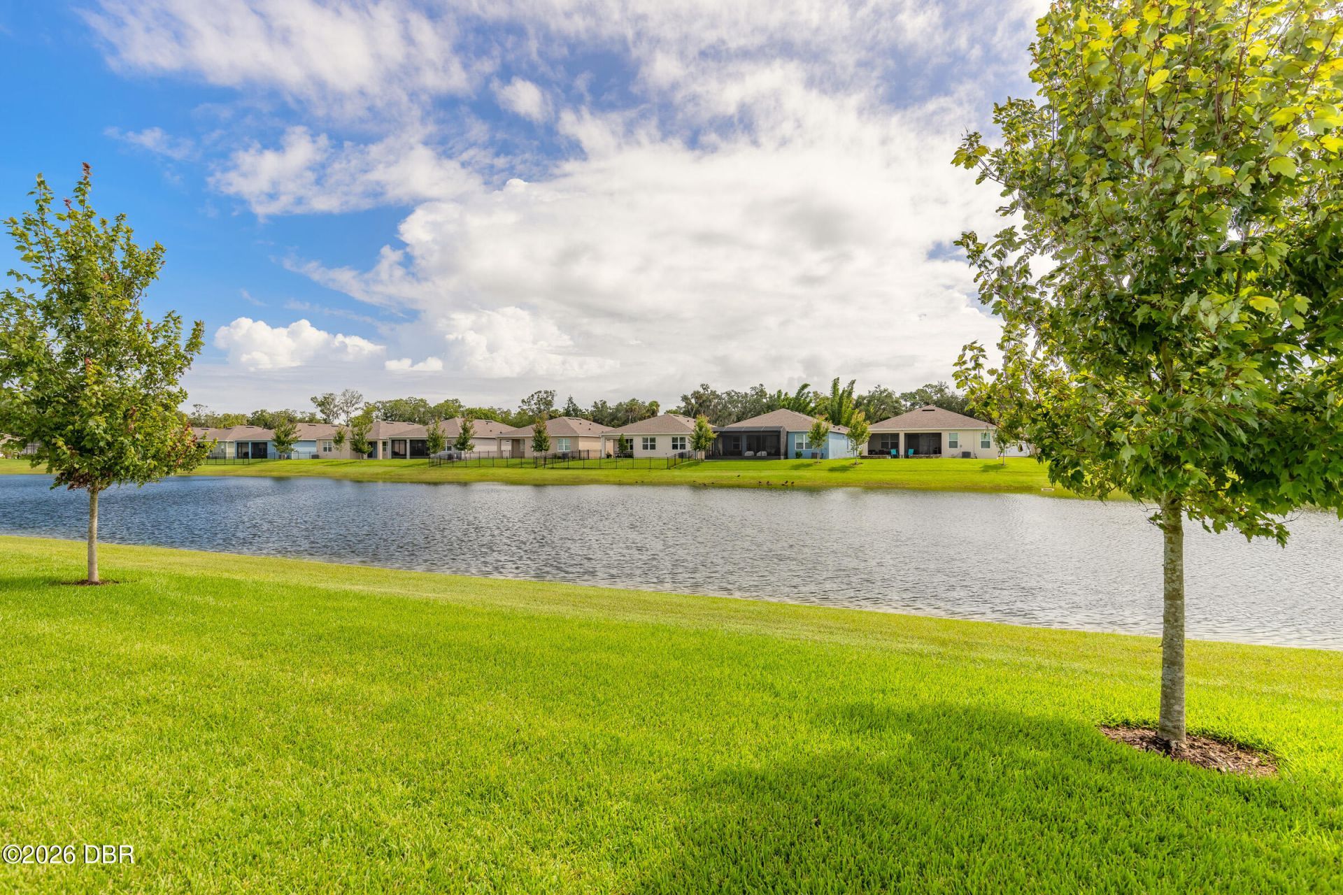 1413 Syles Drive, New Smyrna Beach, FL 32168 Photo