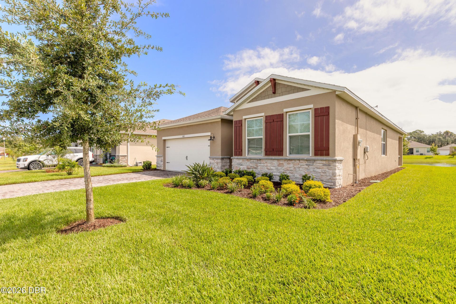 1413 Syles Drive, New Smyrna Beach, FL 32168 Photo