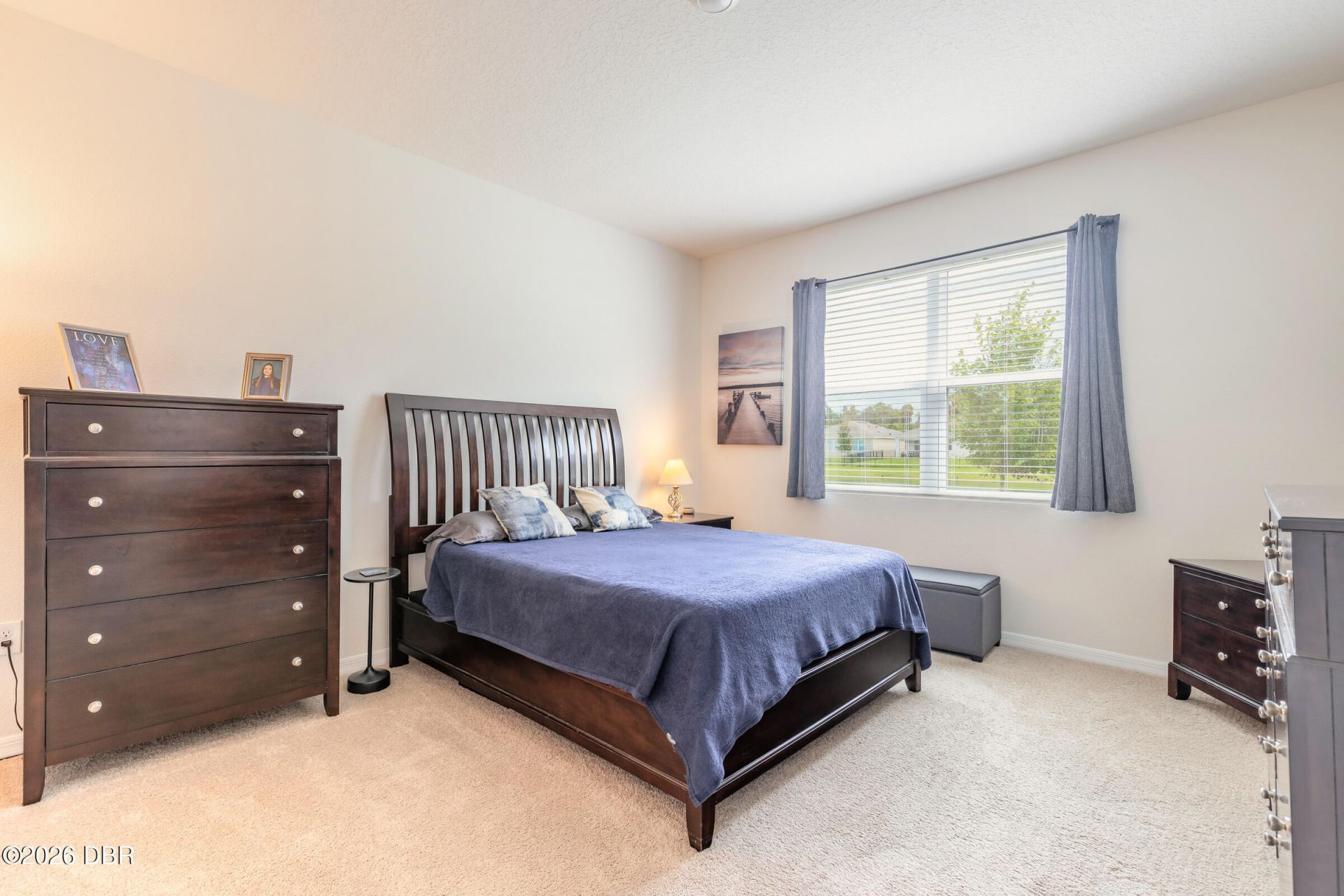 1413 Syles Drive, New Smyrna Beach, FL 32168 Photo