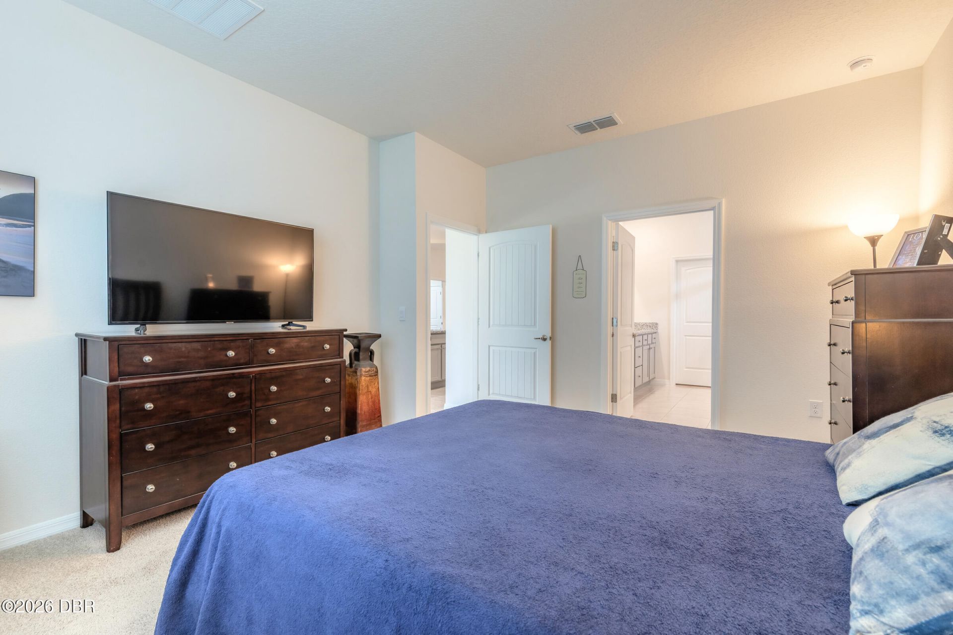 1413 Syles Drive, New Smyrna Beach, FL 32168 Photo