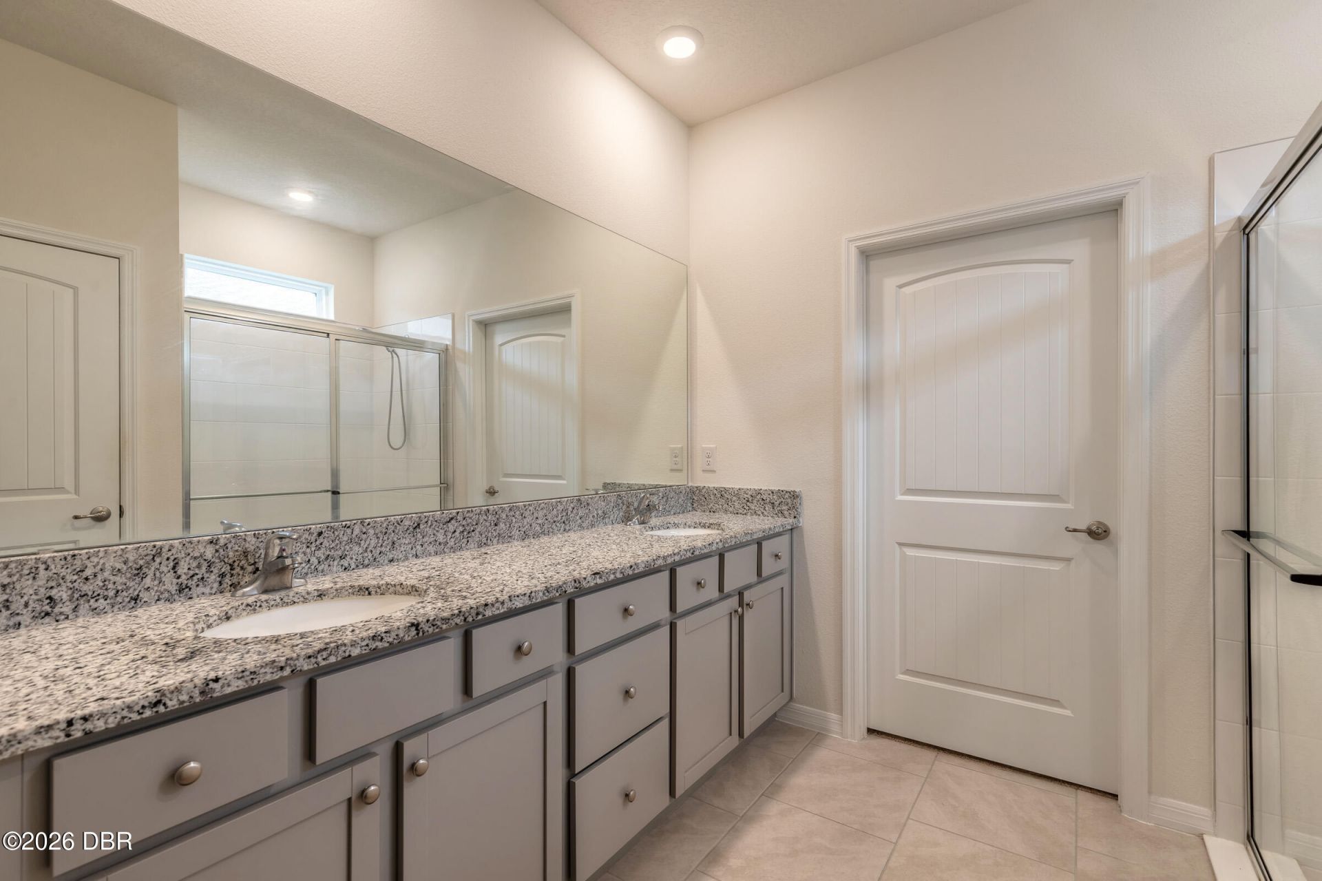 1413 Syles Drive, New Smyrna Beach, FL 32168 Photo