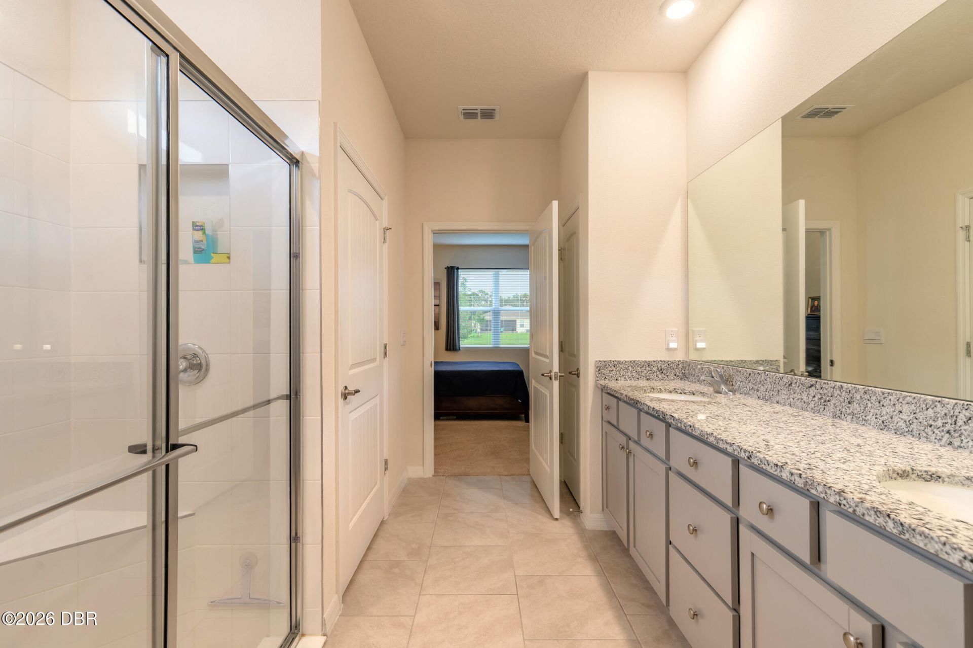 1413 Syles Drive, New Smyrna Beach, FL 32168 Photo