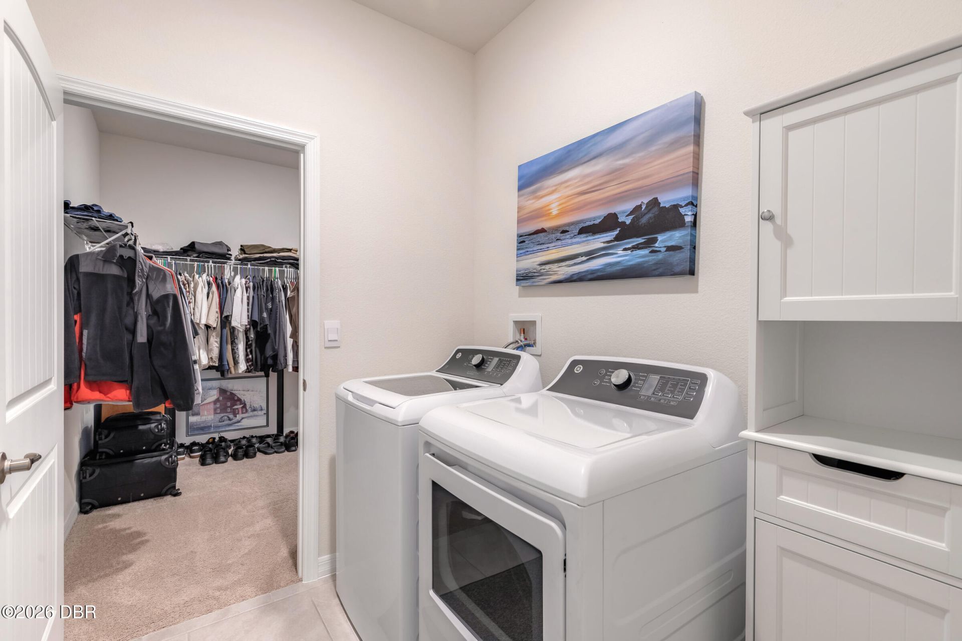 1413 Syles Drive, New Smyrna Beach, FL 32168 Photo