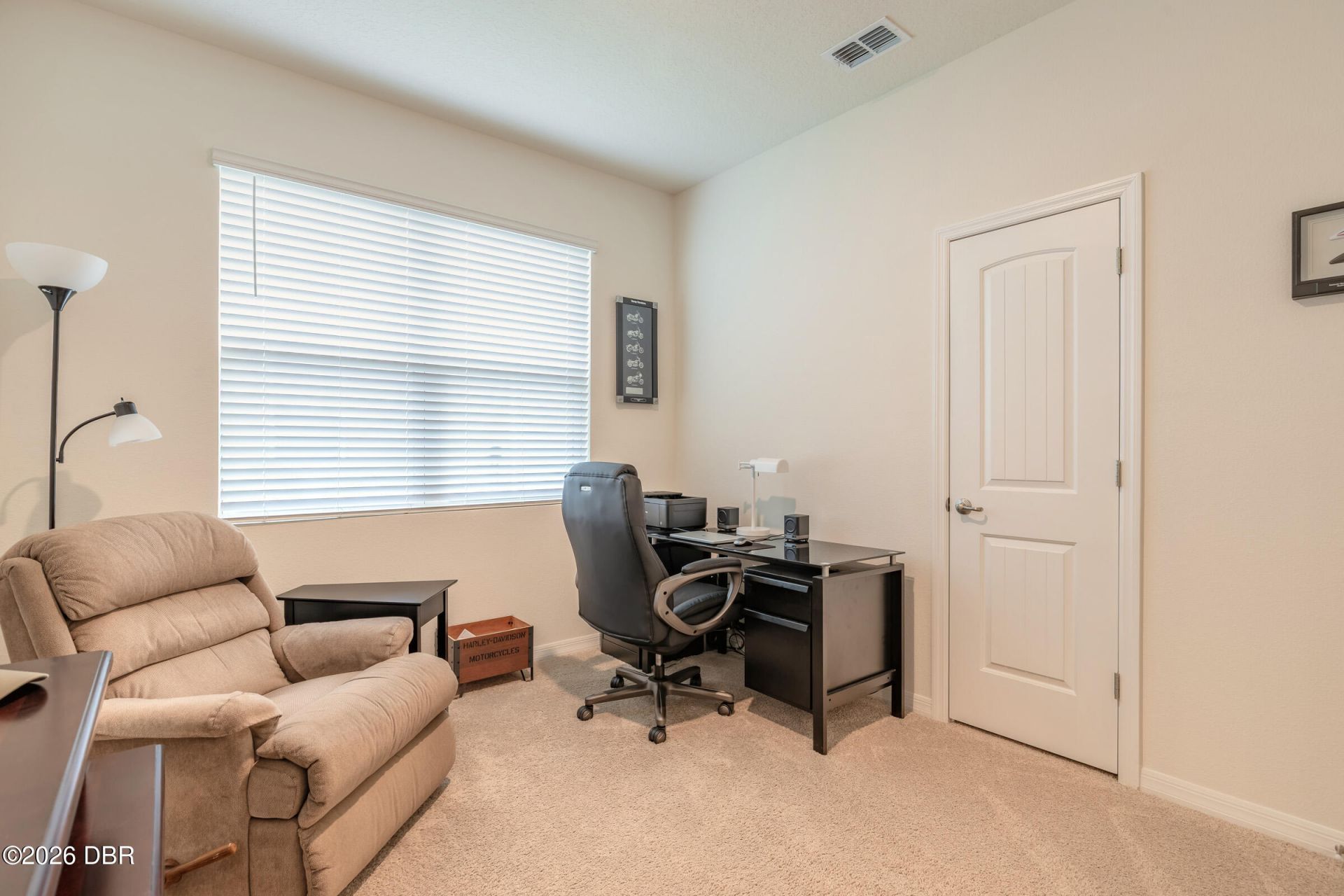 1413 Syles Drive, New Smyrna Beach, FL 32168 Photo