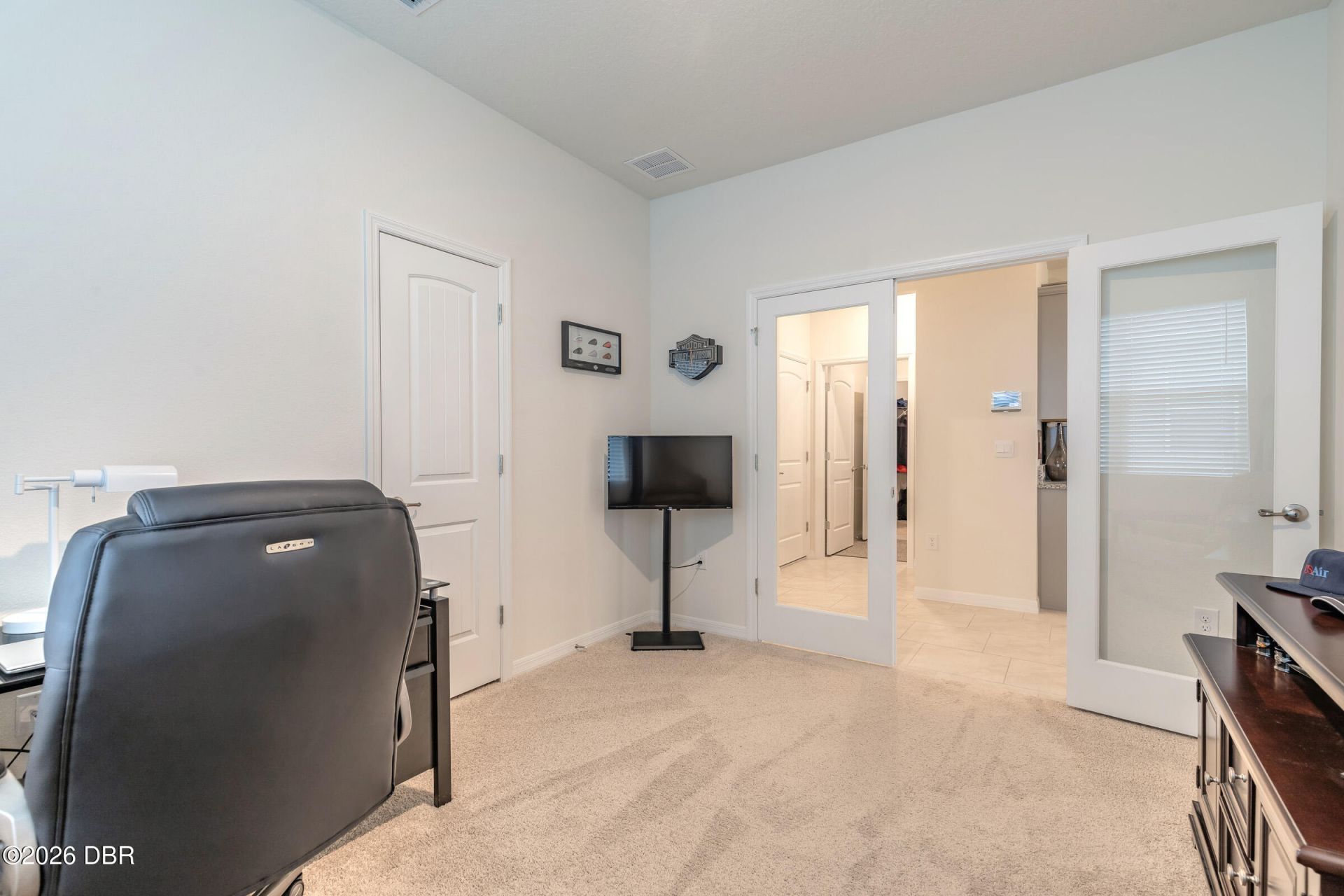 1413 Syles Drive, New Smyrna Beach, FL 32168 Photo