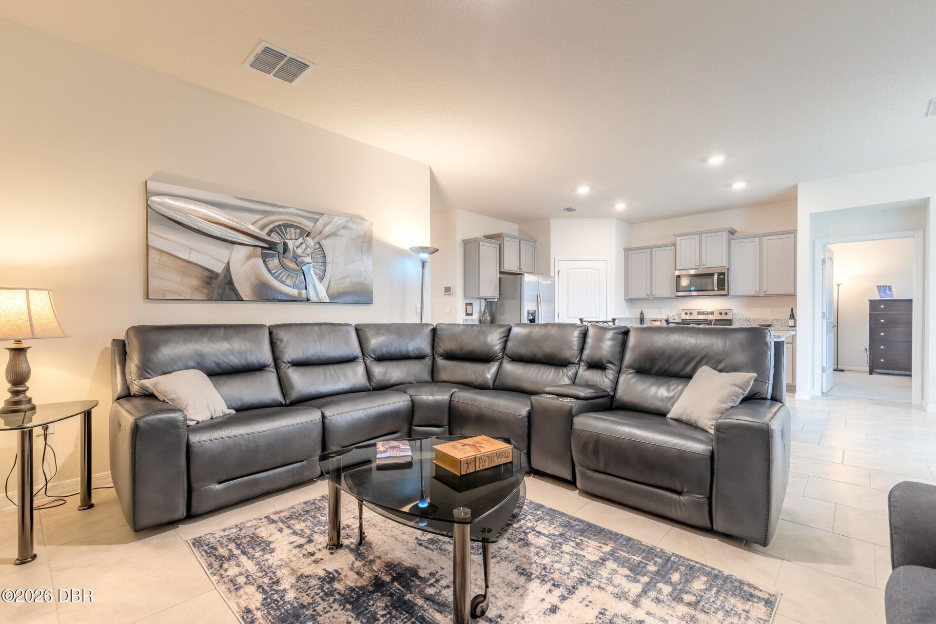 1413 Syles Drive, New Smyrna Beach, FL 32168 Photo