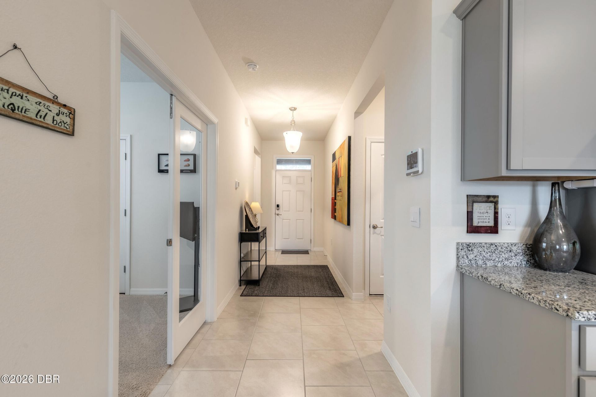 1413 Syles Drive, New Smyrna Beach, FL 32168 Photo