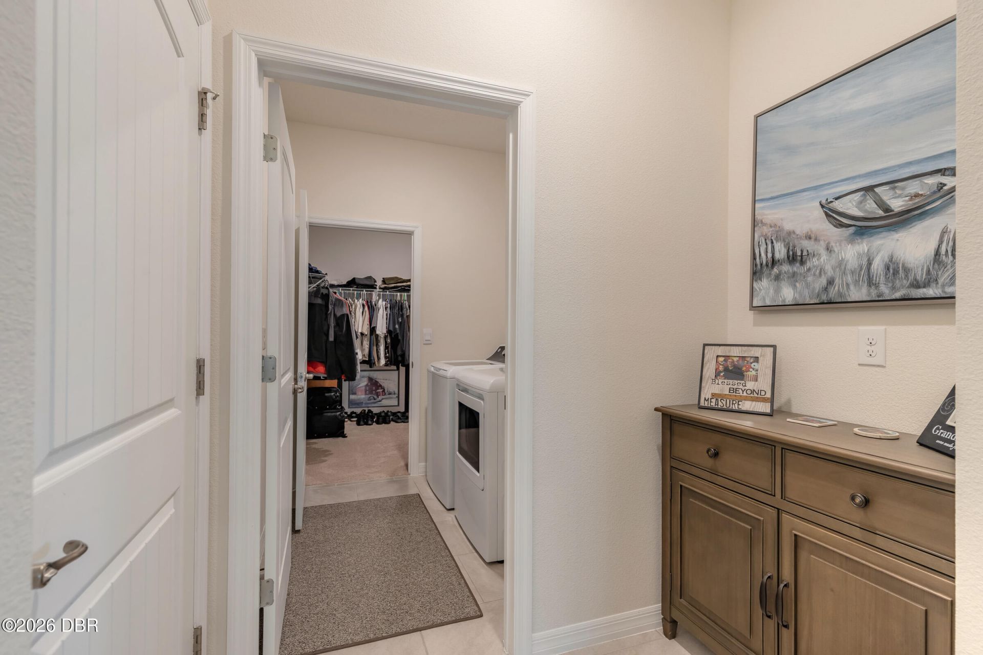 1413 Syles Drive, New Smyrna Beach, FL 32168 Photo